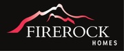 FireRock Custom Homes