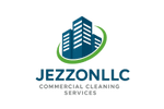JezzonLLC Cleaning Services