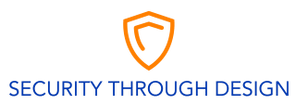 Security Through Design Inc.