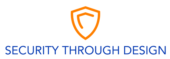 Security Through Design Inc.