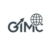 亞濤管理顧問有限公司(GIMC)