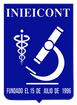 Inieicont 
