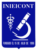 Inieicont 