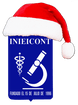 Inieicont 