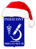 Inieicont 