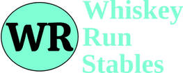 Whiskey Run Stables