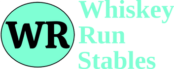 Whiskey Run Stables