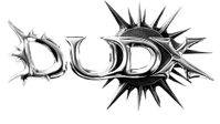 Dudx