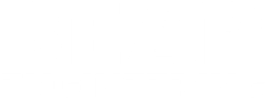 Bear Engineering