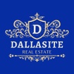 Dallasite Real Estate