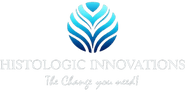 HistoLogic Innovations