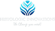 HistoLogic Innovations
