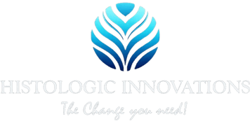 HistoLogic Innovations