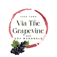 Viathegrapevine