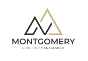 Montgomery Property Management