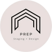 PREP
Staging and Design 