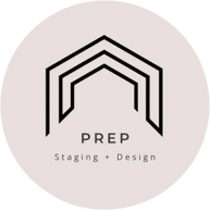 PREP
Staging and Design 