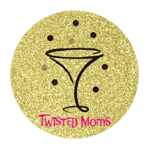 Twisted Moms