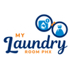 My Laundry Room
