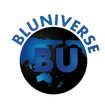 The Bluniverse