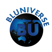 The Bluniverse
