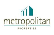 Metropolitan Properties