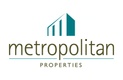 Metropolitan Properties