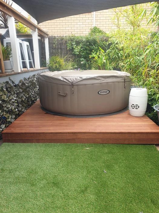 Get A To Z Home Maintenance PNG