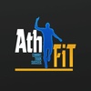 Athletic Fitness Training & Performance 