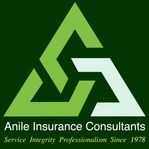 
LIFE INSURANCE
ANNUITIES
HEALTH INSURANCE 
MEDICARE SUPPLEMENT
