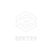 EFKTIV