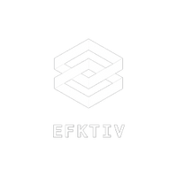 EFKTIV