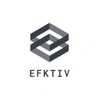 EFKTIV