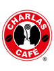 Charlas Café®