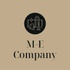 M-E Company