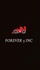 Forever 5 Inc