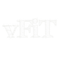 ValenciaHiggins.com