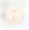 Lumea Atelier