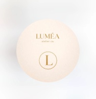Lumea Atelier
