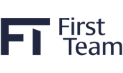 First Team Real Estate