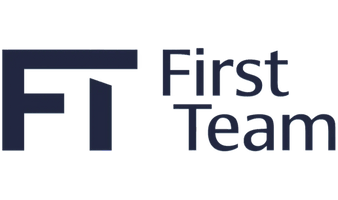 First Team Real Estate