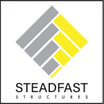 Steadfast Structures