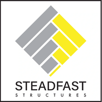Steadfast Structures