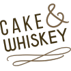 cakeandwhiskey.net