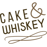 cakeandwhiskey.net