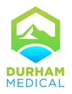 Durham Medical