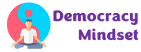 Democracy Mindset