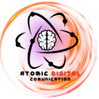 Atomic Digital
