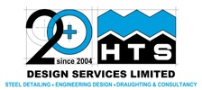 HTS Design Services Ltd