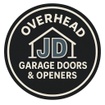 JD Overhead
Garage Doors and Openers
